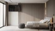 New Beachside Contemporary Villas Marbella (3)