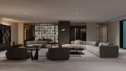 New Beachside Contemporary Villas Marbella (4)