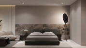 New Beachside Contemporary Villas Marbella (5)