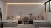 New Beachside Contemporary Villas Marbella (6)