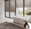 New Beachside Contemporary Villas Marbella (7)