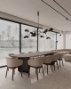 New Beachside Contemporary Villas Marbella (8)