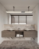 New Beachside Contemporary Villas Marbella (9)