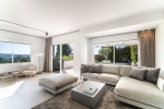 Townhouse Nueva Andalucia Spain (32)