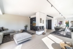 Townhouse Nueva Andalucia Spain (2)