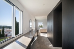 Townhouse Nueva Andalucia Spain (3)