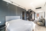 Townhouse Nueva Andalucia Spain (4)
