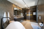 Townhouse Nueva Andalucia Spain (5)