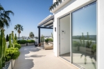 Townhouse Nueva Andalucia Spain (6)