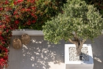 Townhouse Nueva Andalucia Spain (8)