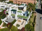 Townhouse Nueva Andalucia Spain (9)
