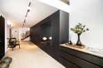 Townhouse Nueva Andalucia Spain (11)