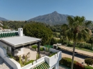 Townhouse Nueva Andalucia Spain (10)