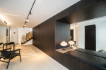 Townhouse Nueva Andalucia Spain (12)
