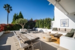 Townhouse Nueva Andalucia Spain (14)