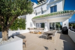 Townhouse Nueva Andalucia Spain (15)