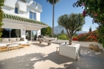 Townhouse Nueva Andalucia Spain (16)