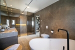 Townhouse Nueva Andalucia Spain (17)