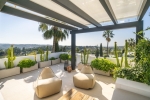 Townhouse Nueva Andalucia Spain (18)