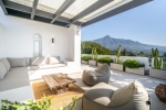 Townhouse Nueva Andalucia Spain (19)