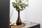 Townhouse Nueva Andalucia Spain (20)