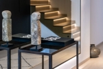 Townhouse Nueva Andalucia Spain (21)