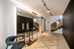Townhouse Nueva Andalucia Spain (22)