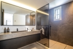 Townhouse Nueva Andalucia Spain (23)