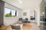 Townhouse Nueva Andalucia Spain (24)
