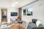 Townhouse Nueva Andalucia Spain (25)