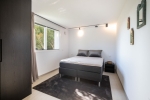 Townhouse Nueva Andalucia Spain (26)