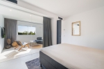 Townhouse Nueva Andalucia Spain (27)