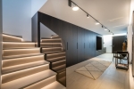 Townhouse Nueva Andalucia Spain (28)