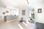 Townhouse Nueva Andalucia Spain (29)