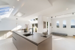 Townhouse Nueva Andalucia Spain (30)