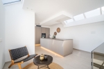 Townhouse Nueva Andalucia Spain (31)