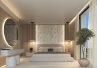 New Beachside Modern Villas Marbella (4)