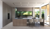 New Beachside Modern Villas Marbella (3)