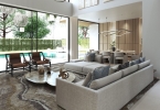New Beachside Modern Villas Marbella (7)