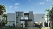New Beachside Modern Villas Marbella (12)
