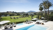 Frontline Golf Villa Nueva Andalucia Marbella (43)