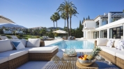 Frontline Golf Villa Nueva Andalucia Marbella (1)