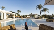 Frontline Golf Villa Nueva Andalucia Marbella (4)
