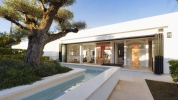 Frontline Golf Villa Nueva Andalucia Marbella (3)