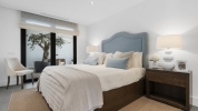 Frontline Golf Villa Nueva Andalucia Marbella (10)