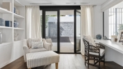 Frontline Golf Villa Nueva Andalucia Marbella (14)
