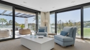 Frontline Golf Villa Nueva Andalucia Marbella (24)