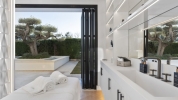 Frontline Golf Villa Nueva Andalucia Marbella (38)