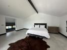 Luxury One Level Villa East Marbella (4)