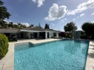 Luxury One Level Villa East Marbella (1)